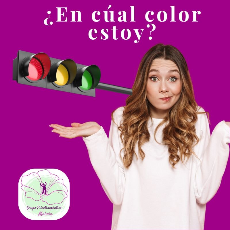 Imagen complementaria del artículo