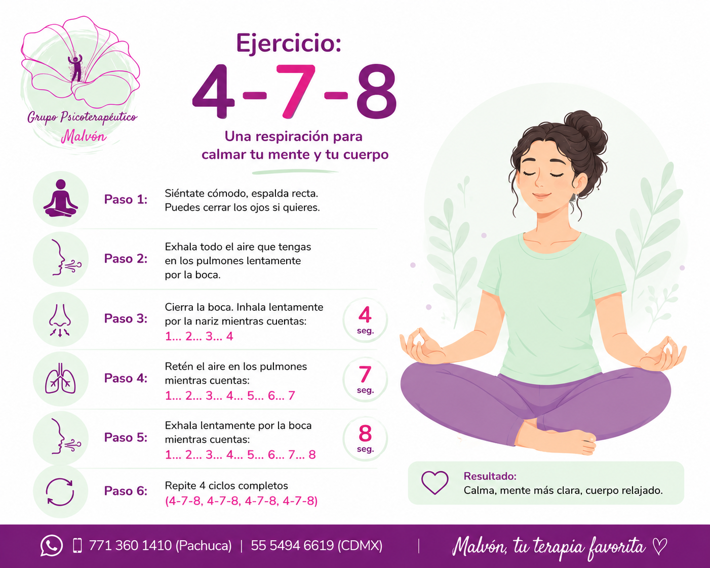 Imagen complementaria del artículo
