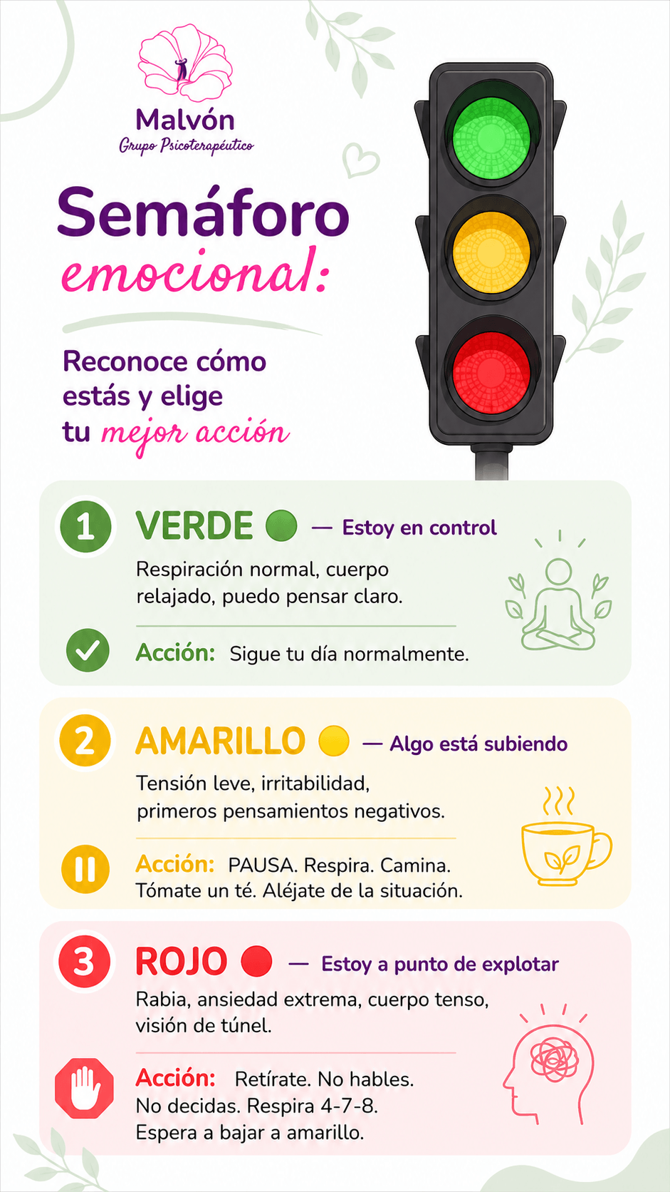 Imagen complementaria del artículo