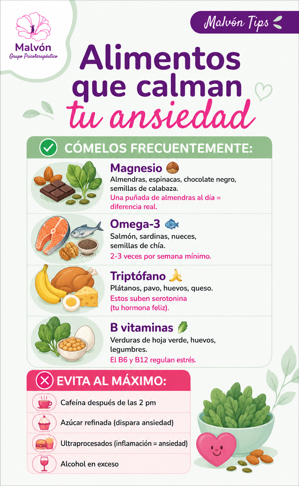 Imagen complementaria del artículo