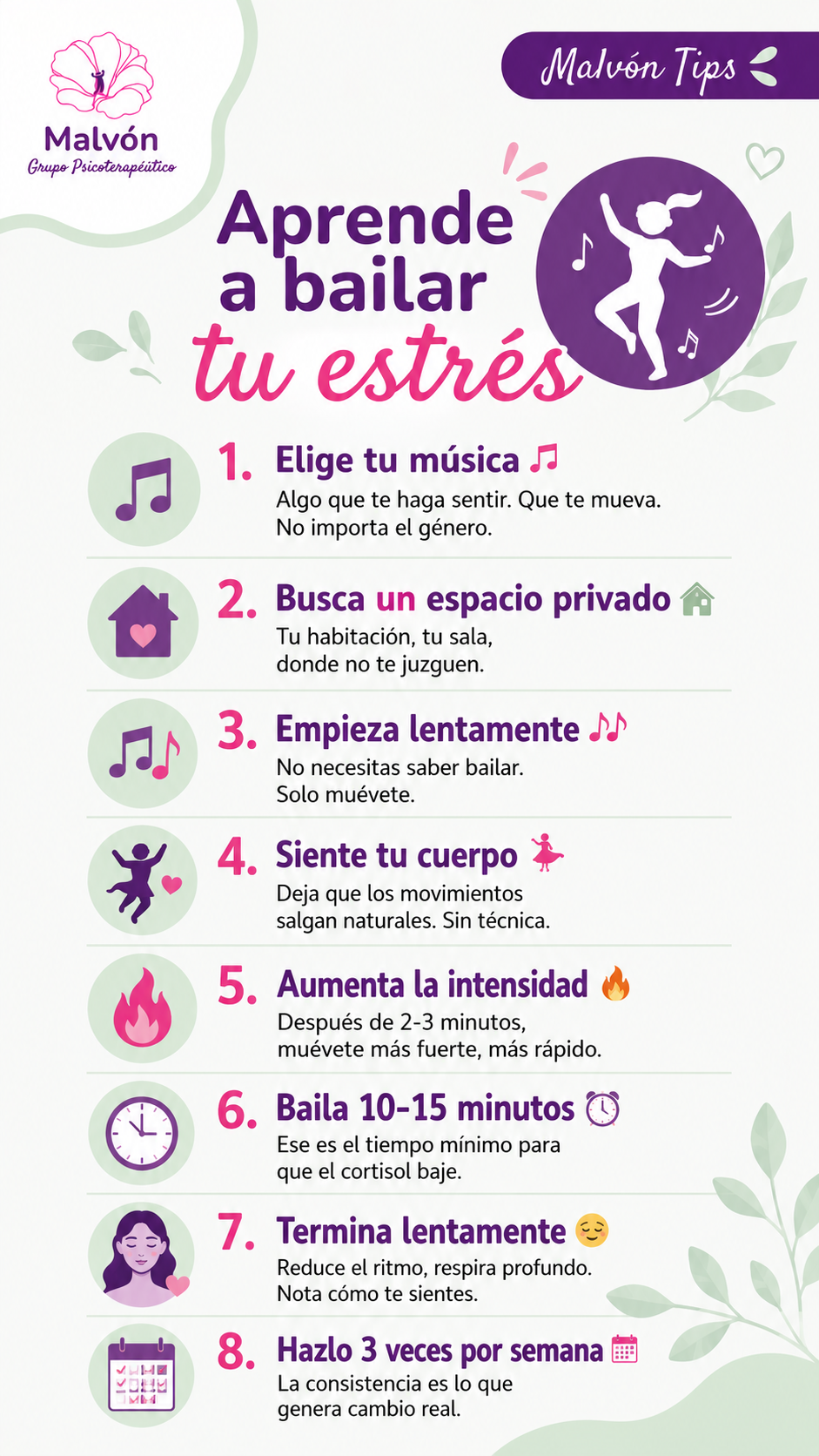 Imagen complementaria del artículo